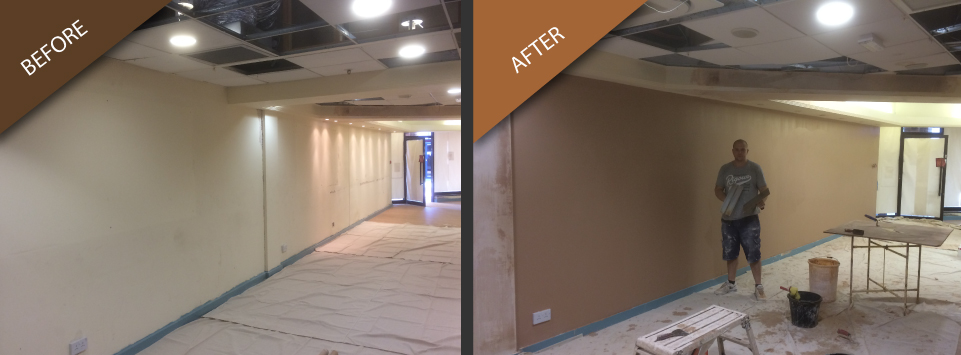 Plasterer in Folkestone, Hythe, Ashford Kent Plasterer in Folkestone, Hythe, Ashford Kent